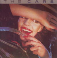 The Cars